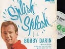 BOBBY DARIN - RARE 1964 OZ ONLY 