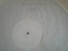 FUNKY JUNKY   WHITE  LABEL       VERY   RARE
