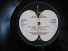 Beatles White Album PCS 7067/68 stereo