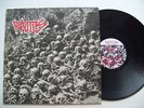 RATTUS - 