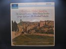 SZELL SAX2524 UK BLUE/SILVER ORIGINAL NM PRESSING