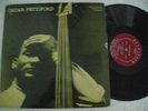 OSCAR PETTIFORD BETHLEHAM BCP33 RARE JAZZ