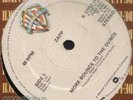 ZAPP More Bounce To The Ounce MINT SEALED DJ 12