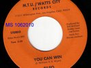 indemand orig BILEO You Can Win orangeMTU Ex HEAR