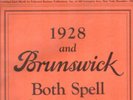 Talking Machine World - Trade Publication - Dec. 1927