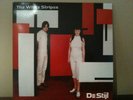 THE WHITE STRIPES - De Stijl LP VINYL BRAND NEW