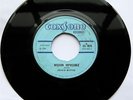 Jackie Mittoo Mission Impossible Coxsone  LISTEN