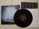 Dark Tranquility - Skydancer LP