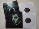 Lunar Aurora - Elixir of Sorrow  2 LP with Bonus Tracks
