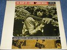 JOHN MAYALL'S BLUESBREAKERS Diary of a Band Orig N/M LP