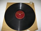 Leadbelly The Gallis Pole Musicraft 78 Lead Belly