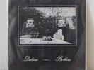 DUBIOUS BROTHERS - DON'T LAUGH AT ME C86 TWEE INDIEPOP