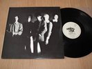BOYS NEXT DOOR  / BIRTHDAY PARTY - S/T Nick Cave rare