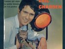 ERIC CHARDEN parmi ces plus rares EP il y a...celui-là