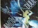 Amon Düül - Psychedelic Underground -MLP 15332- LP