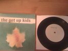 get up kids loveteller test press #6/12