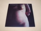 Tindersticks Simple Pleasure LP Simply Vinyl 180g Mint