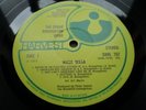 EDGAR BROUGHTON DEBUT WASA  1st UK NO EMI ArChIvE MiNt