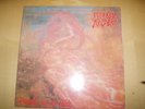 MORBID ANGEL - BLESSED ARE THE SICK LP PRIMA STAMPA