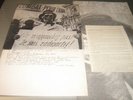 ALBERGO INTERGALATTICO SPAZIALE LP ITALY PROG ORIG MINT