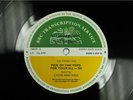 CROSS & ROSS CONCERT/ BRINSLEY SCHWARTZ ETC P/O/T/P 355