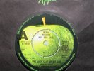 PAUL/LINDA McCARTNEY Back Seat of my Car 7 APPLE DEMO 7