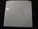 Motorhead Overkill Rare Triple Vinyl Test Pressing