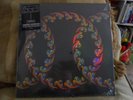 Tool - Lateralus 2xLP Picture Disk; Original Shrink