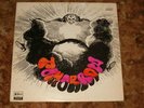 TOMORROW - S/T  US  Orig . 68 Psych NM ( RARE )