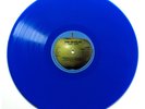 Beatles 1967-1970 UK 1993 BLUE Double Vinyl *UNPLAYED*