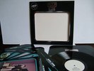 Pulp - Different Class ILPS 8041 UK LP 1stP +12 sleeves
