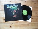 BOBBY KEYS SAME LP IN 1972 MINT ROLLING STONES TOP RAR