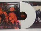 Guns'n'roses-Live like a suicide(Rare white LP)(German)