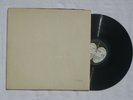 The Beatles - White Album (vinyl)