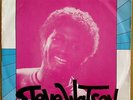 STEVE WATSON - BORN TO BOOGIE 45 - 1ST VERSION