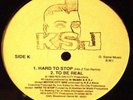 1989 Detroit Random Rap 12