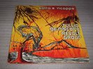 TULLIO DE PISCOPO REVOLT GROUP Killer PROG-FUNK Listen
