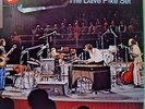 DAVE PIKE SET riff for rent 2 LP VG+ MC 25112 Vinyl 1972 Record