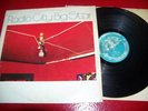 RADIO CITY BIG STAR 33 RECORD ARDENT VG+