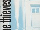 THIEVES september rain TWEE INDIE 12