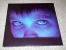 PORCUPINE TREE - FEAR OF A BLANK PLANET 12