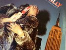 Chilly - For Your Love - LP - 1978 - NM