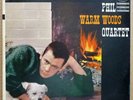 PHIL WOODS QUARTET 