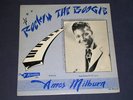 Amos MILBURN rockin boogie Aladdin 704 10