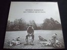 George Harrison- All Things Must.. 3 LP Boxset+Poster