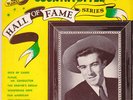 Countrystyle  EP   Kenny Arnott   Rare Planet    PZ101