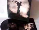 DEPECHE MODE Walking In My Shoes LTD INT 12