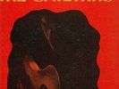 THE SPIRITANS Heart, Mind, And Soul LP FOLK PSYCH XIAN
