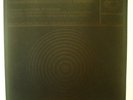 Eleh - Floating Frequencies Vol. 1 - Rare Black Cover