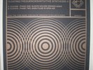 Eleh - Floating Frequencies Vol. 3 - Rare Copper Cover